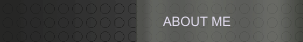 ABOUT ME
